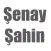 Şenay Şahin