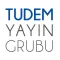 Tudem Kitabevi