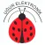 Uğur Elektronik