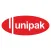 Unipak Ambalaj