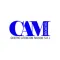 CAM Clientes
