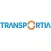 Transportia