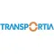 Transportia