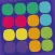 Unblock It : Slide The Red Block Brain it on