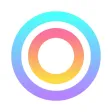 Aconta - expenses tracker