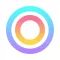 Aconta - expenses tracker