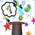 Mind Reader Magic Game