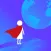 Mappy.Earth