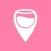 Mappy Hour