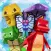 Pixelmon Addons for Minecraft