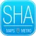 Shanghai Travel Guide with Metro Map and Route Planner Navigator