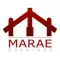 Marae Bookings