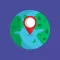 Maps View