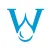CCWD Advisory
