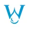 CCWD Advisory