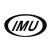 IMU Advisory
