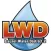 LWD Advisory