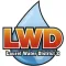LWD Advisory