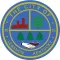 Lebanon Advisory