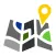Your Assets Online