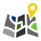Your Assets Online