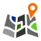 Your Vehicles Online