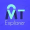 MT Explorer