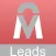 MT LeadS