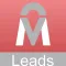 MT LeadS