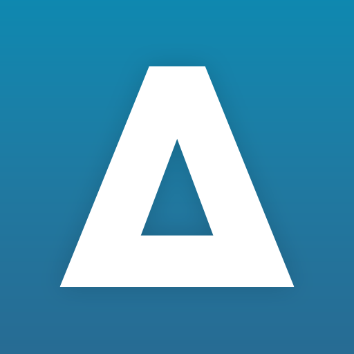 MyMaptuner