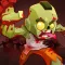 DeadRun: Survive 'til Last