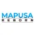 Mapusa Reborn