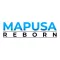 Mapusa Reborn