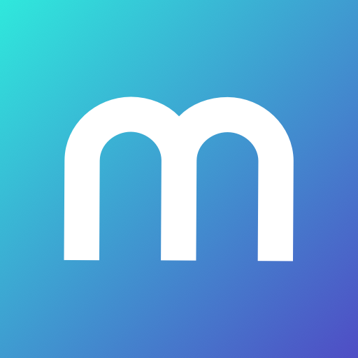 Mapway