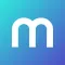 Mapway: City Journey Planner