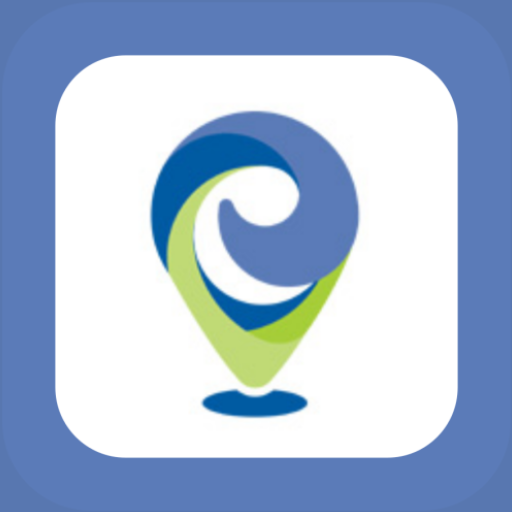 Enabling Village Wayfinder