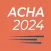 ACHA 2024 Annual Meeting