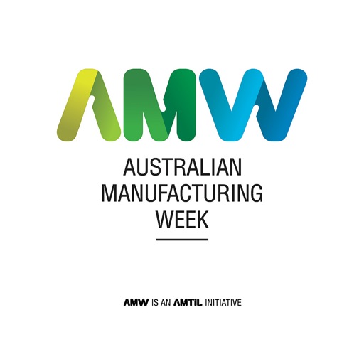 Australian Manufacturing Week Australian Manufacturing Week