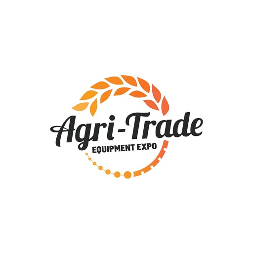 Agri-Trade Equipment Expo Agri-Trade Equipment Expo