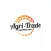 Agri-Trade Equipment Expo