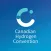 Canadian Hydrogen Convention