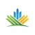 Canada's Outdoor Farm Show2024