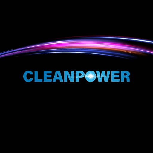 ACP CLEANPOWER 2024 ACP CLEANPOWER 2024