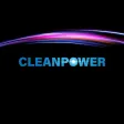 ACP CLEANPOWER 2024