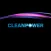 ACP CLEANPOWER 2024