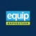 Equip Exposition