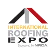 International Roofing Expo 24