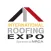 International Roofing Expo 24