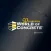 World of Concrete 2024