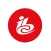 IBC2024 Official Mobile App